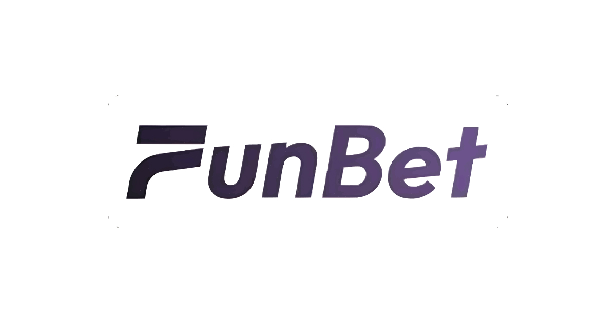 HotBet